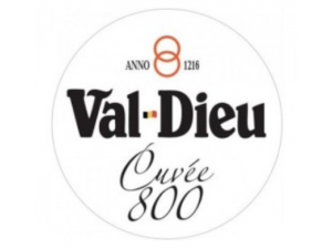 VAL-DIEU Cuvee 800
